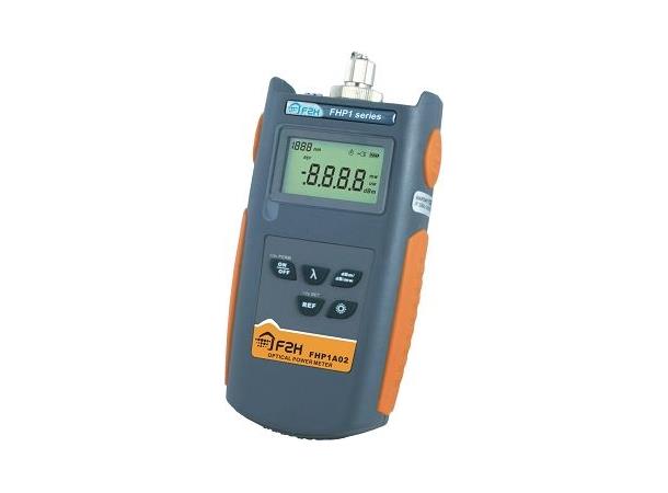 Optical Power Meter FHP1B02